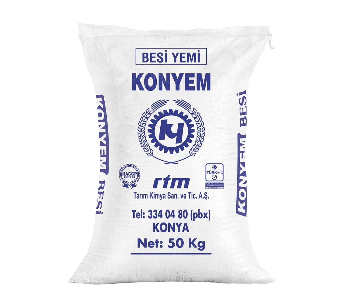 Besi Yemi