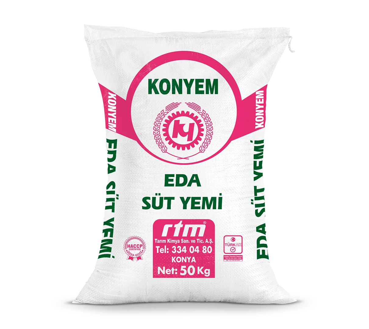 Eda Süt