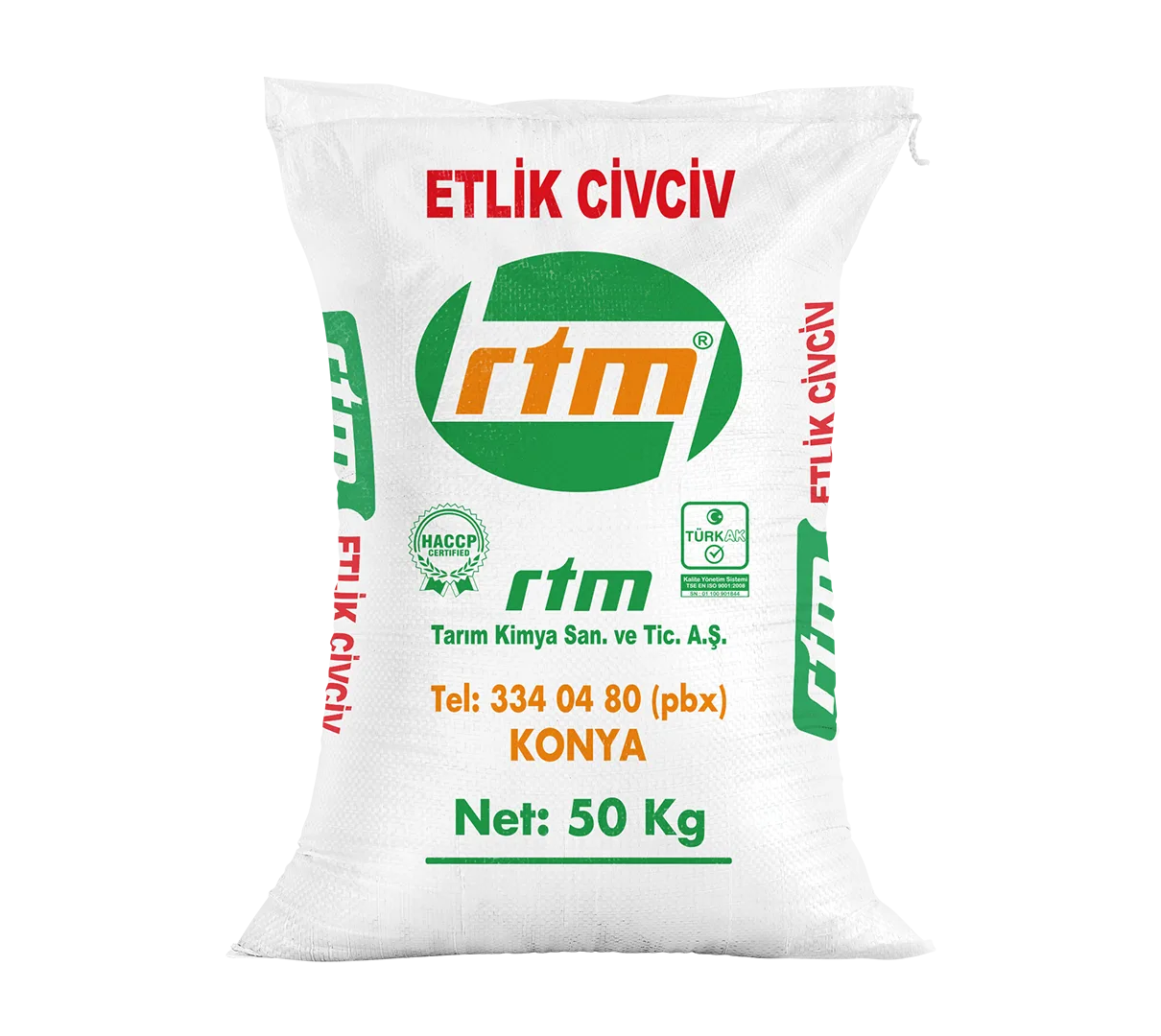Etlik Civciv