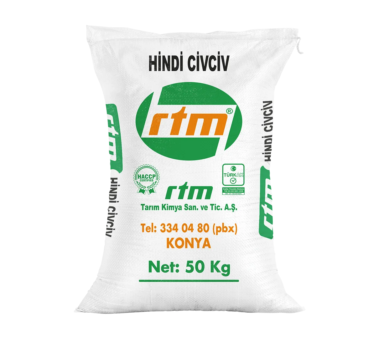 Hindi Civciv