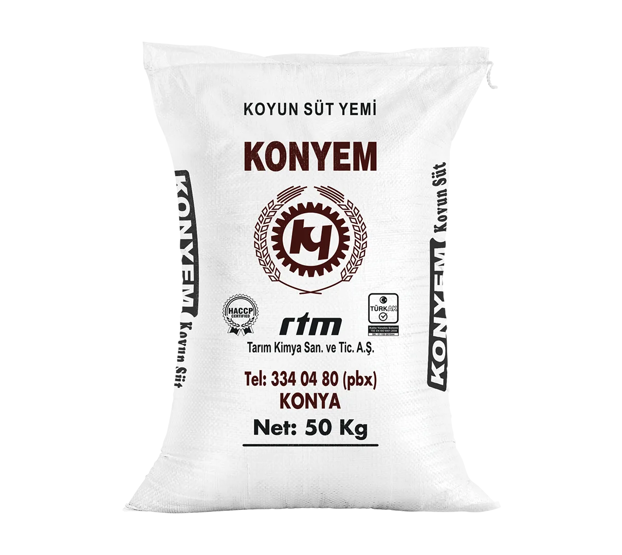 Koyun Süt